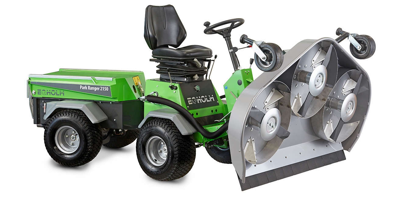 Système de basculement hydraulique pour un nettoyage facile